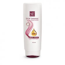 نرم کننده موی سر استاپ دمیج مای - My Stop Damage Conditioner 400ml - کد2071 نرم کننده موی سر استاپ دمیج مای - My Stop Damage Conditioner 400ml - کد2071